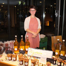 IMG_8226.JPG