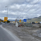 bludenz b__rs update _2_.jpg