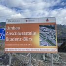 bludenz b__rs update _3_.jpg