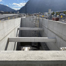 bludenz b__rs update _4_.jpg