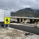 bludenz b__rs update _6_.jpg