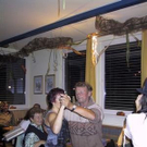 885870.jpg