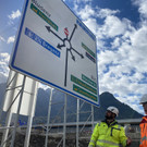 bludenz b__rs update _9_.jpg