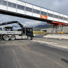 bludenz b__rs update _10_.jpg