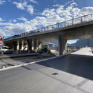 bludenz b__rs update _11_.jpg