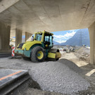 bludenz b__rs update _13_.jpg