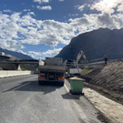bludenz b__rs update _14_.jpg