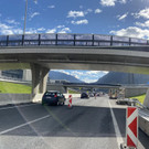 bludenz b__rs update _15_.jpg