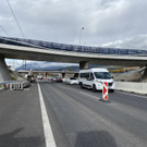 bludenz b__rs update _16_.jpg