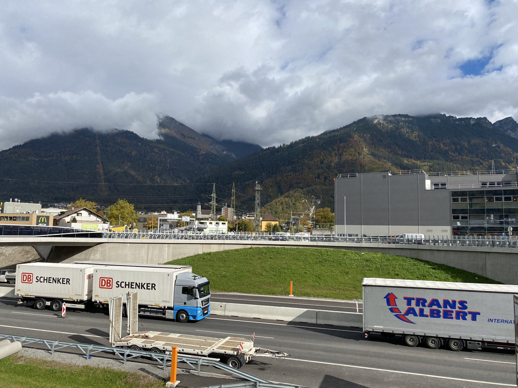 bludenz b__rs update _18_.jpg