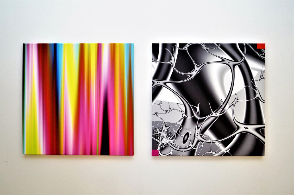 Die Bilderserie Cosmic Colours f__hrt zu phantastischen _ cosmischen bildwelten.JPG