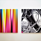 Die Bilderserie Cosmic Colours f__hrt zu phantastischen _ cosmischen bildwelten.JPG