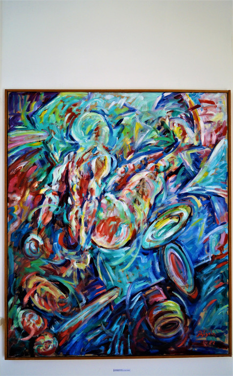 figurale Phase der neuen wilden Malerei der 80er.JPG