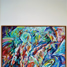 figurale Phase der neuen wilden Malerei der 80er.JPG