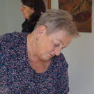 PA180241a.jpg