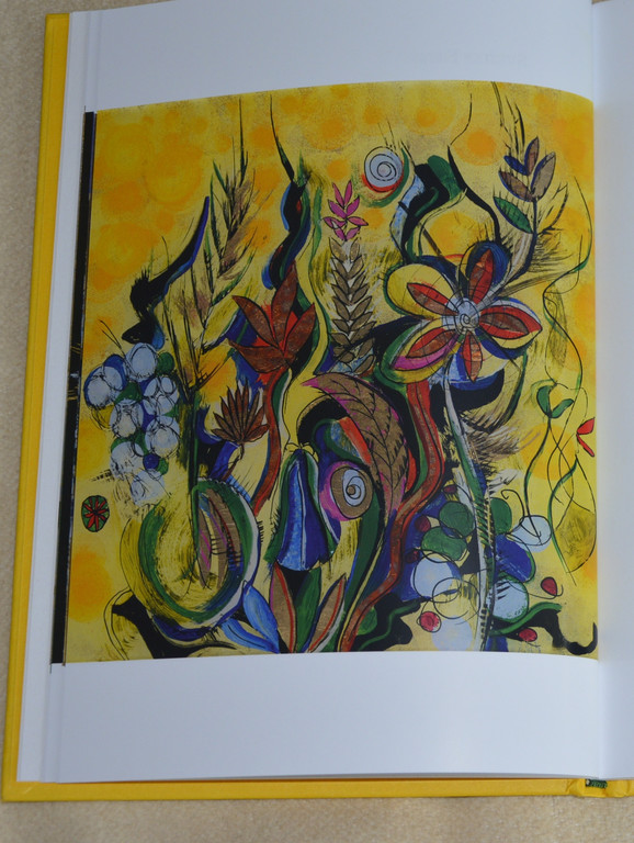 _DSC7146 - Kopie.JPG