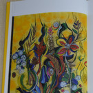 _DSC7146 - Kopie.JPG