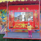 Zirkus6_1.jpg