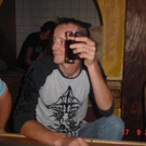 885875.jpg