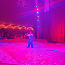 Zirkus7_1.jpg