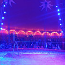 Zirkus8.jpg