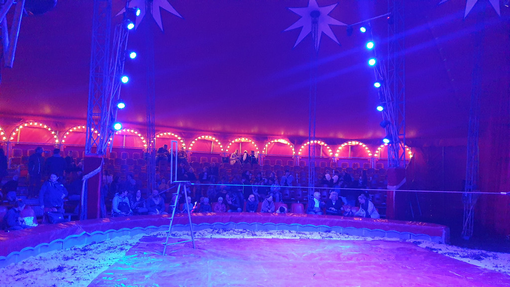 Zirkus8.jpg