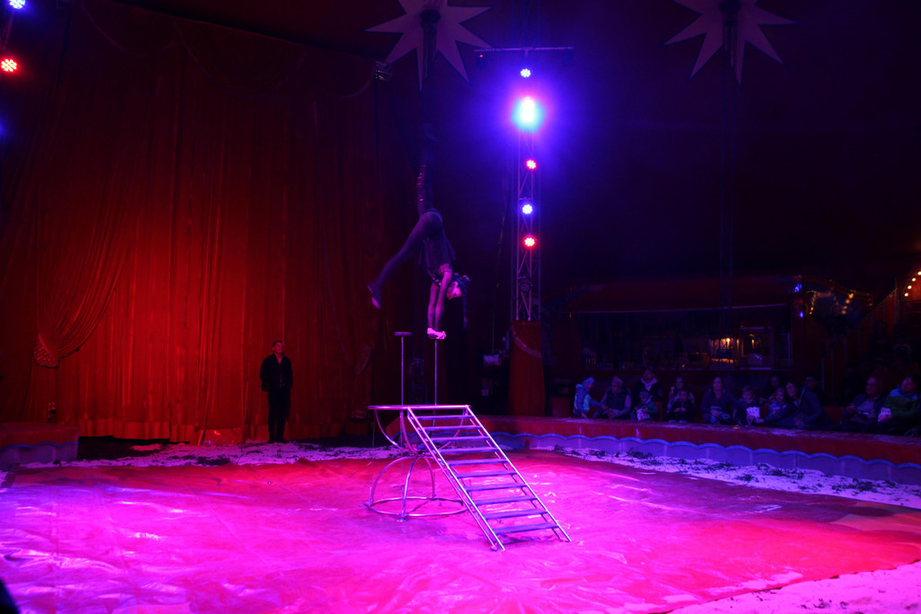 Zirkus9_1.JPG