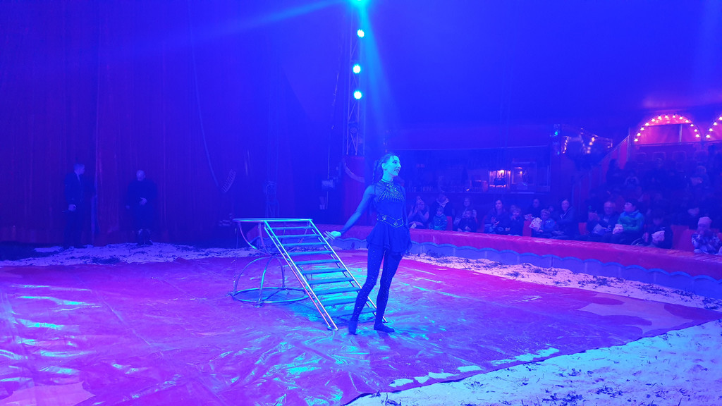 Zirkus10.jpg