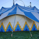 Zirkus11.jpg