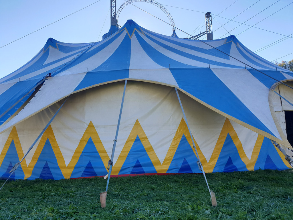 Zirkus11.jpg