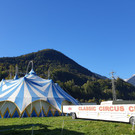 Zirkus12.jpg