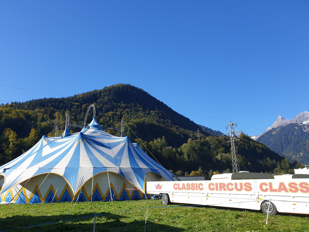 Zirkus12.jpg