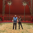 Zirkus15_1.jpg