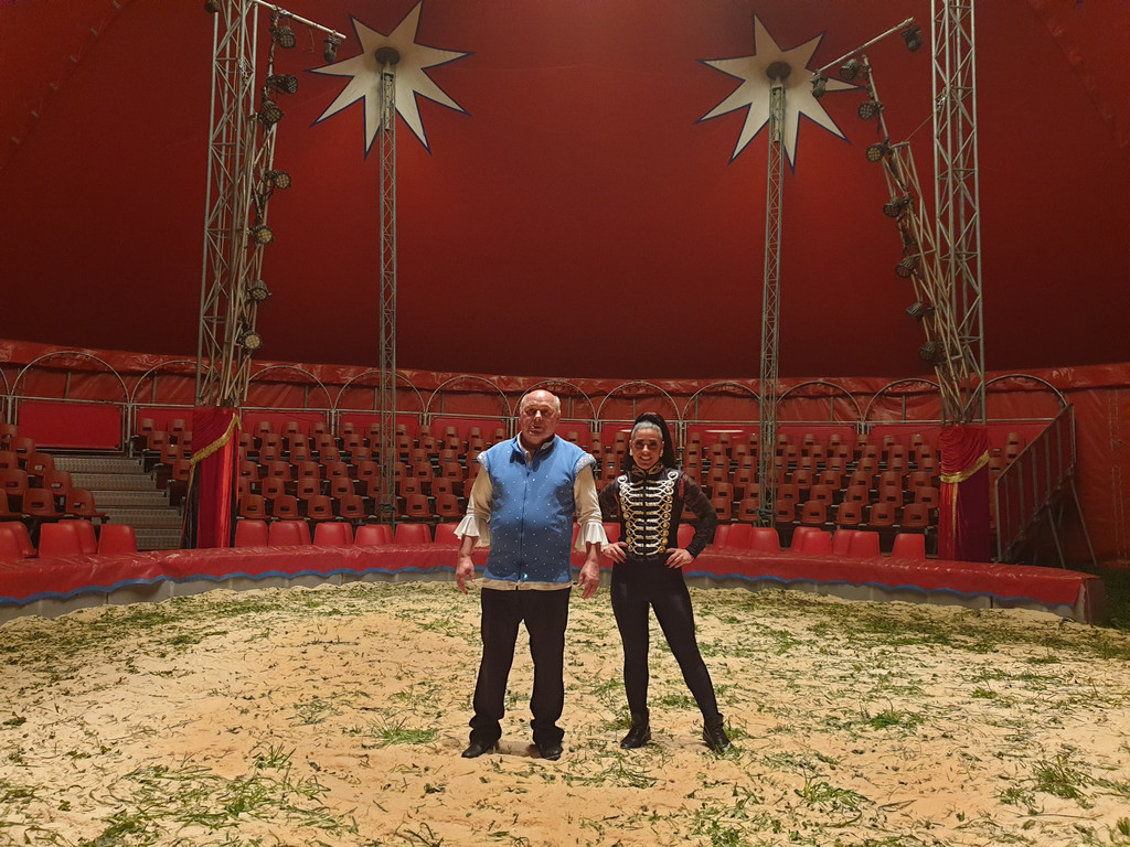 Zirkus15_1.jpg