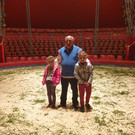 Zirkus15.jpg