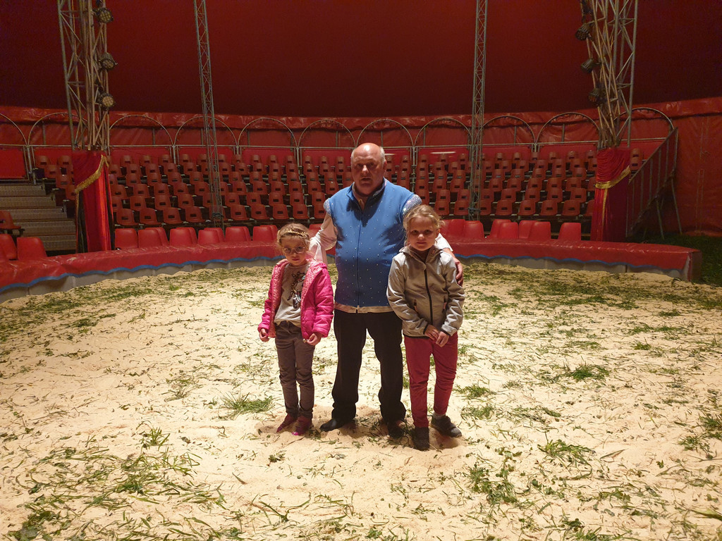 Zirkus15.jpg