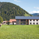 0_Titel_Erlenhof_099.jpg