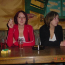 885880.jpg
