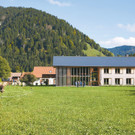 1_1_Erlenhof_099.jpg