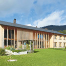 1_2_Erlenhof_005.jpg