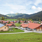 1_3_Erlenhof_036.jpg