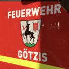 Bildschirmfoto 2021-10-23 um 12_27_07.png