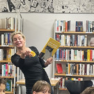 Frauke Angel  _1_.JPG