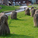 Hubertusfeier Garfrescha 2021 _2_.jpg