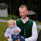 Hubertusfeier Garfrescha 2021 _12_.jpg