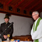 Hubertusfeier Garfrescha 2021 _14_.jpg