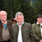 Hubertusfeier Garfrescha 2021 _15_.jpg