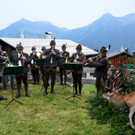 Hubertusfeier Garfrescha 2021 _18_.jpg