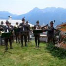 Hubertusfeier Garfrescha 2021 _19_.jpg