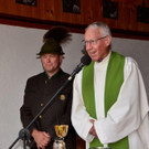 Hubertusfeier Garfrescha 2021 _23_.jpg